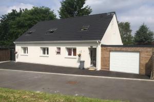 Picture of listing #330329327. House for sale in Varesnes
