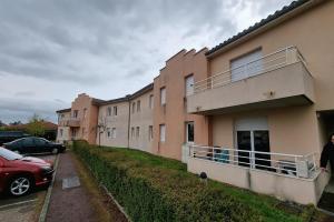 Picture of listing #330329370. Appartment for sale in Villerest