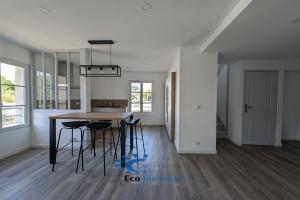 Picture of listing #330329389. Appartment for sale in La Rochelle