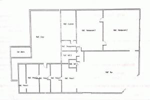 Thumbnail of property #330329677. Click for details