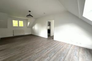 Picture of listing #330329690. Appartment for sale in Vernon