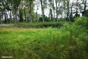 Picture of listing #330329725. Land for sale in Grignols