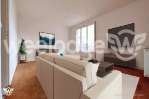Picture of listing #330329732. Appartment for sale in Pontoise