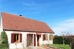 Picture of listing #330329935. House for sale in Cosne-Cours-sur-Loire