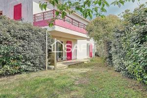 Photo de l'annonce nº 330329984. Appartement à vendre sur Gagnac-sur-Garonne