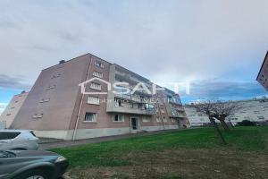 Picture of listing #330330029. Appartment for sale in Fontaine