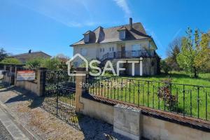 Picture of listing #330330080. House for sale in Rouffignac-Saint-Cernin-de-Reilhac