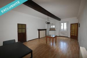 Picture of listing #330330094. Appartment for sale in Corps