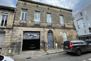 Picture of listing #330330109.  for sale in Bordeaux