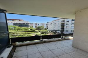 Picture of listing #330330140. Appartment for sale in Valence