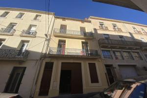 Picture of listing #330330180. Building for sale in Béziers