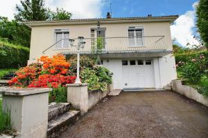 Picture of listing #330330230. Appartment for sale in Lyons-la-Forêt