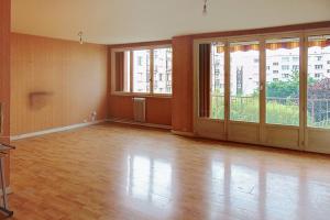 Picture of listing #330330252. Appartment for sale in Montargis