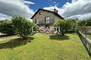 Picture of listing #330330254. House for sale in Mably