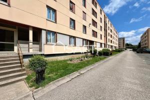 Picture of listing #330330281. Appartment for sale in Valenton