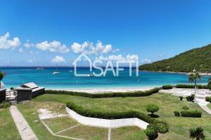Picture of listing #330330289. Appartment for sale in Saint-Martin