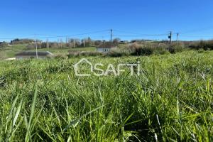 Picture of listing #330330301. Land for sale in Yssandon