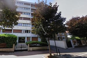 Picture of listing #330330316. Appartment for sale in Saint-Maur-des-Fossés