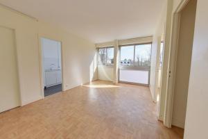 Picture of listing #330330322. Appartment for sale in Le Perreux-sur-Marne