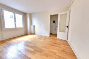 Picture of listing #330330324. Appartment for sale in Le Perreux-sur-Marne