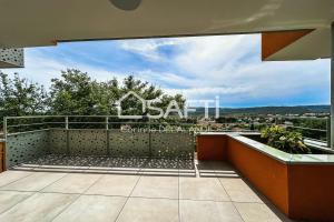 Picture of listing #330330329. Appartment for sale in Cagnes-sur-Mer
