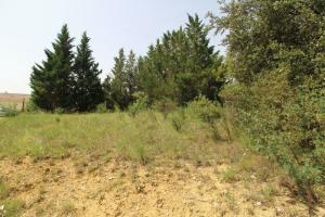 Picture of listing #330330334. Land for sale in Lecques