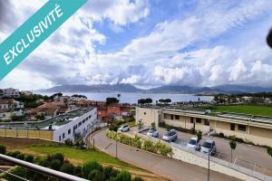 Picture of listing #330330351. Appartment for sale in Porticcio