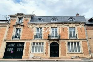 Picture of listing #330330361.  for sale in Reims