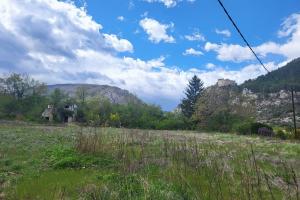 Picture of listing #330330396. Land for sale in Entrevaux