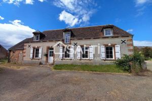 Picture of listing #330330458. House for sale in Cloyes-sur-le-Loir