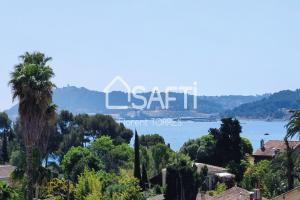 Picture of listing #330330480. House for sale in La Seyne-sur-Mer