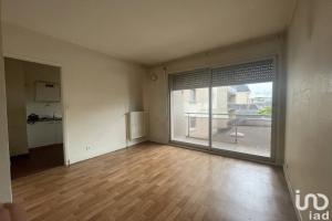 Picture of listing #330330909. Appartment for sale in Brive-la-Gaillarde
