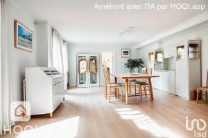 Picture of listing #330330934. Appartment for sale in Castelginest