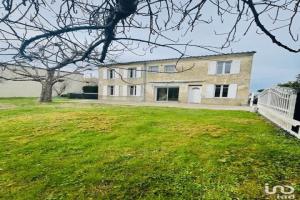 Picture of listing #330330952. House for sale in Libourne