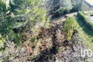 Picture of listing #330331493. Land for sale in Callian