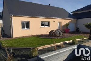 Picture of listing #330331494. House for sale in Moulins