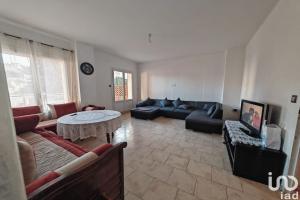 Picture of listing #330331606. Appartment for sale in Toulon