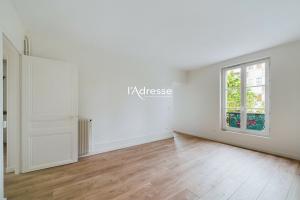 Picture of listing #330331628. Appartment for sale in Paris