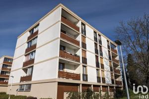 Picture of listing #330331640. Appartment for sale in Franconville