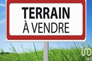 Picture of listing #330331801. Land for sale in Cuy-Saint-Fiacre