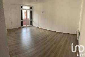 Picture of listing #330331821. Appartment for sale in Béziers