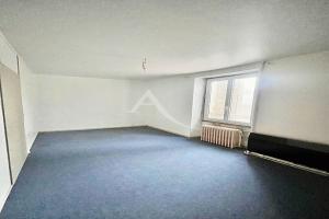 Picture of listing #330331882. Appartment for sale in Montmorillon