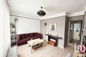 Picture of listing #330331907. Appartment for sale in Houilles