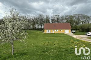 Photo de l'annonce nº 330331914. Maison à vendre sur Choilley-Dardenay