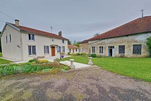 Picture of listing #330332174. Appartment for sale in Ligny-en-Barrois