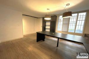 Picture of listing #330332206. Appartment for sale in Bordeaux