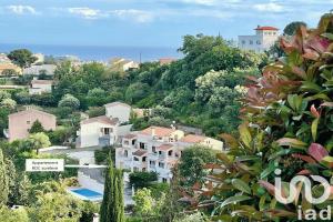 Picture of listing #330332273. Appartment for sale in Roquebrune-Cap-Martin