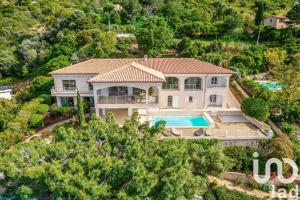 Picture of listing #330332278. House for sale in Calvi