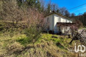 Photo de l'annonce nº 330332282. Maison à vendre sur Hennezel