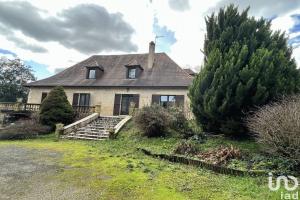 Picture of listing #330332284. House for sale in Marnac